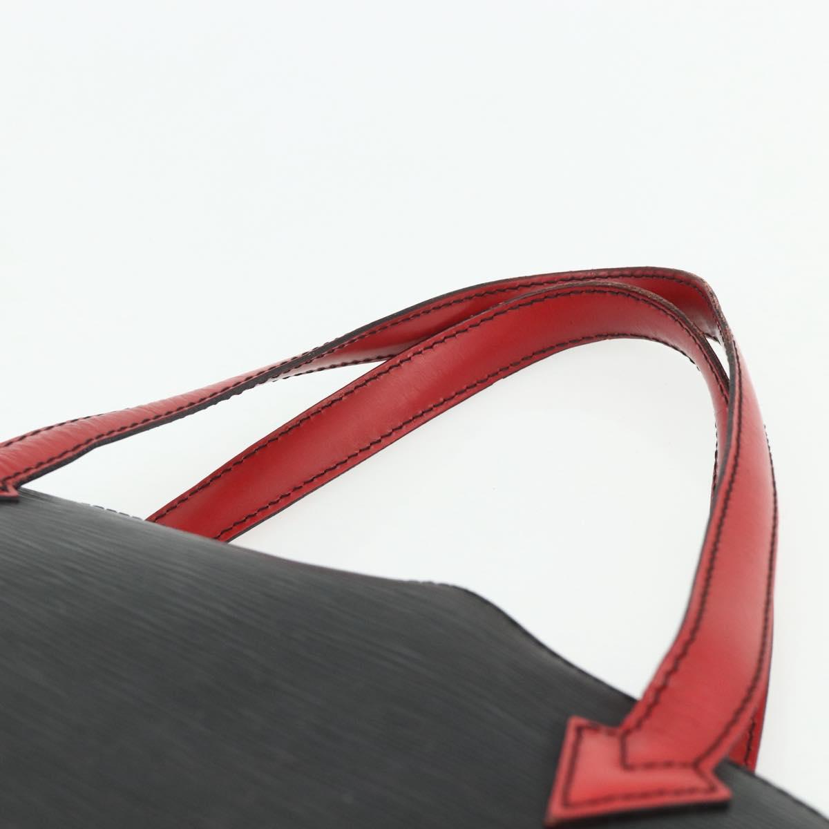 bs34633-8 bs34633-8