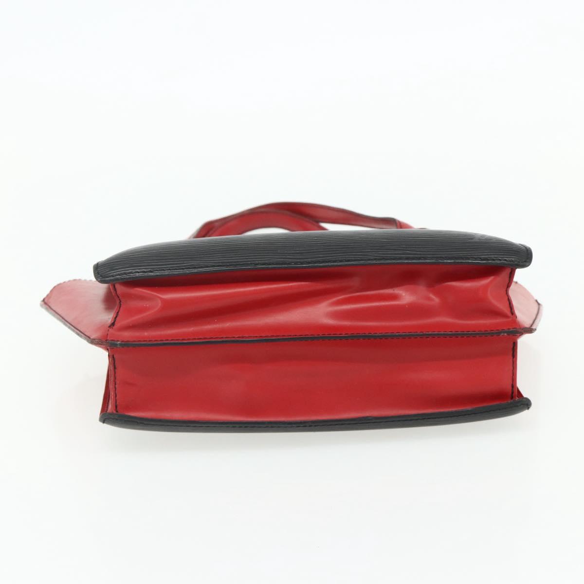 bs34633-9 bs34633-9