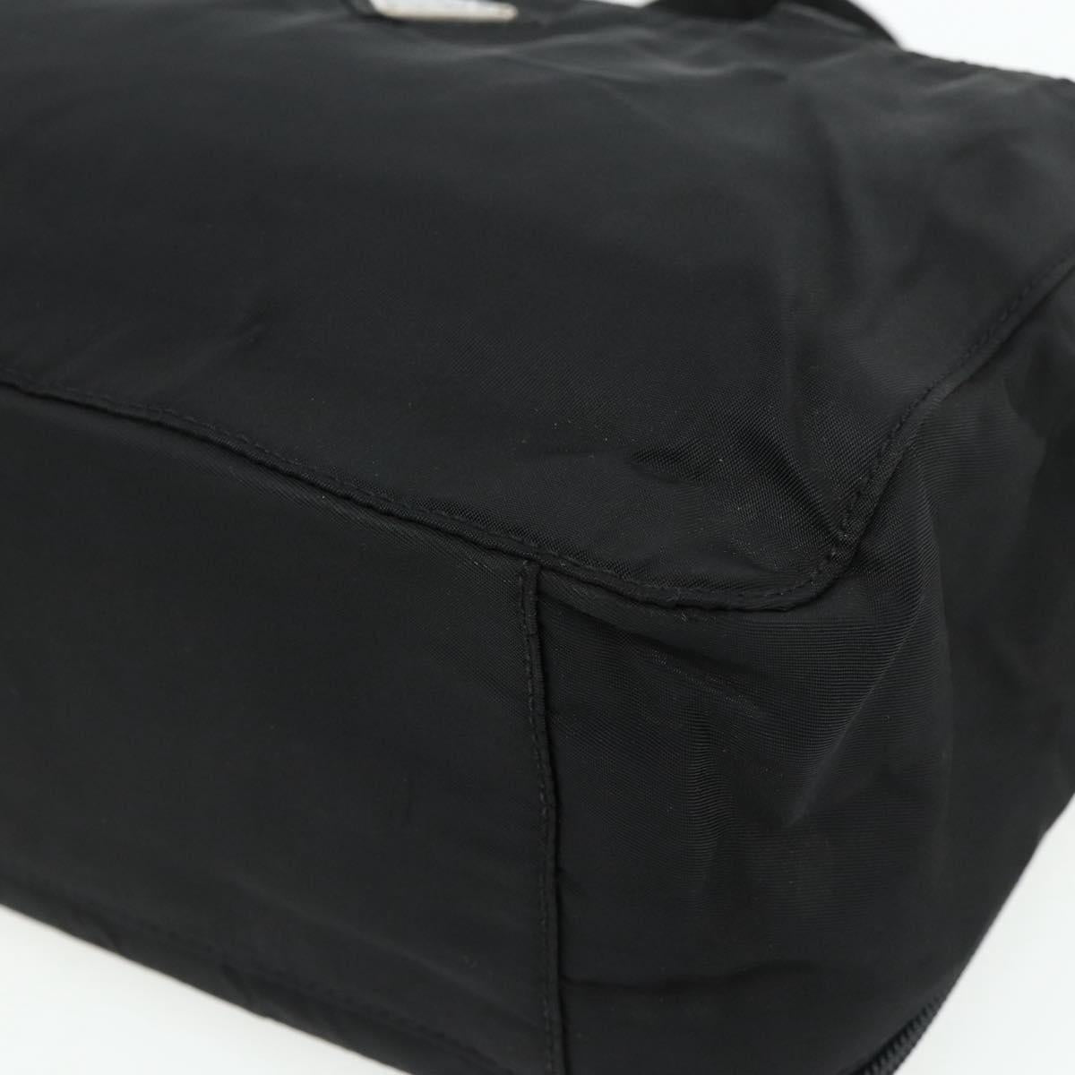 bs34638-10 bs34638-10