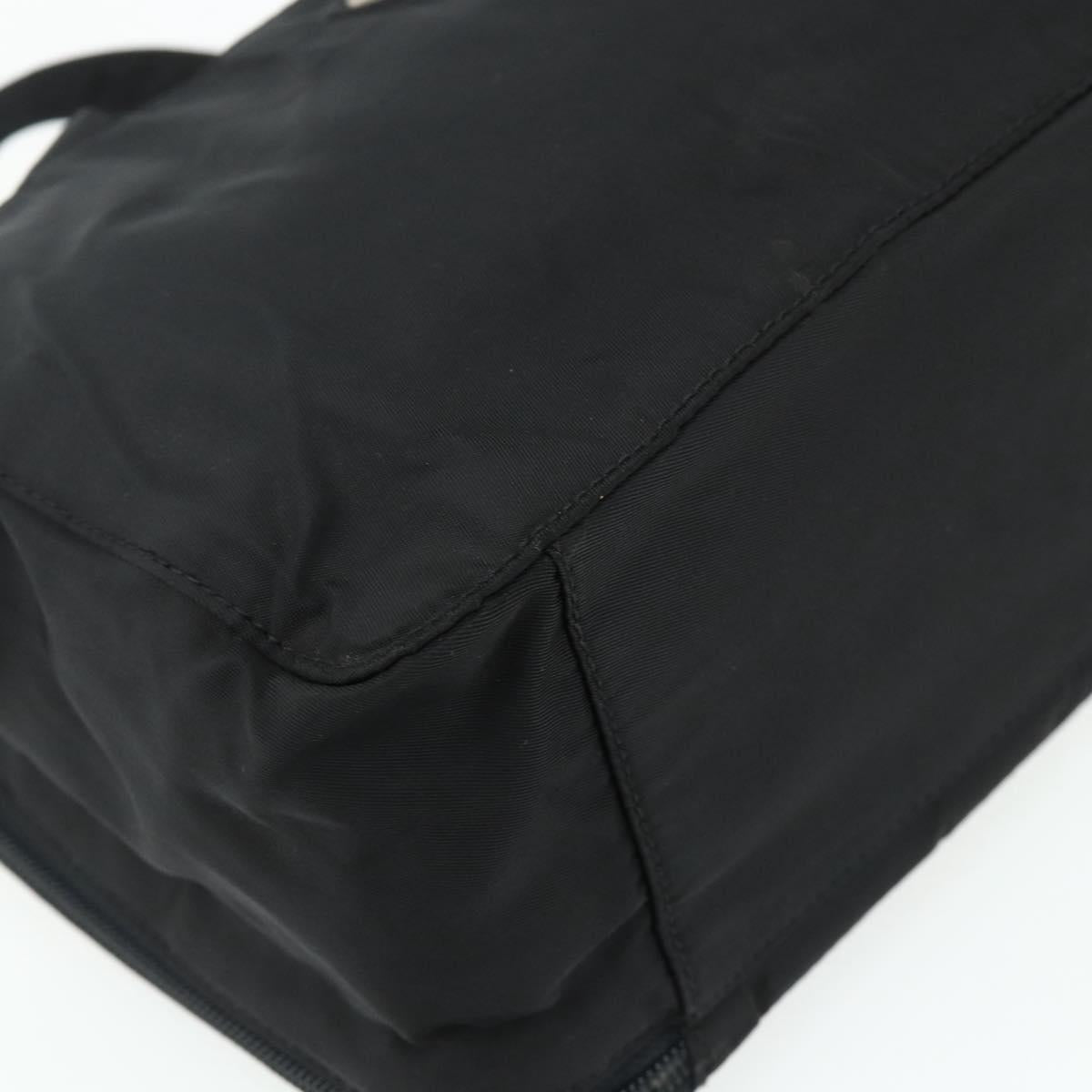 bs34638-11 bs34638-11