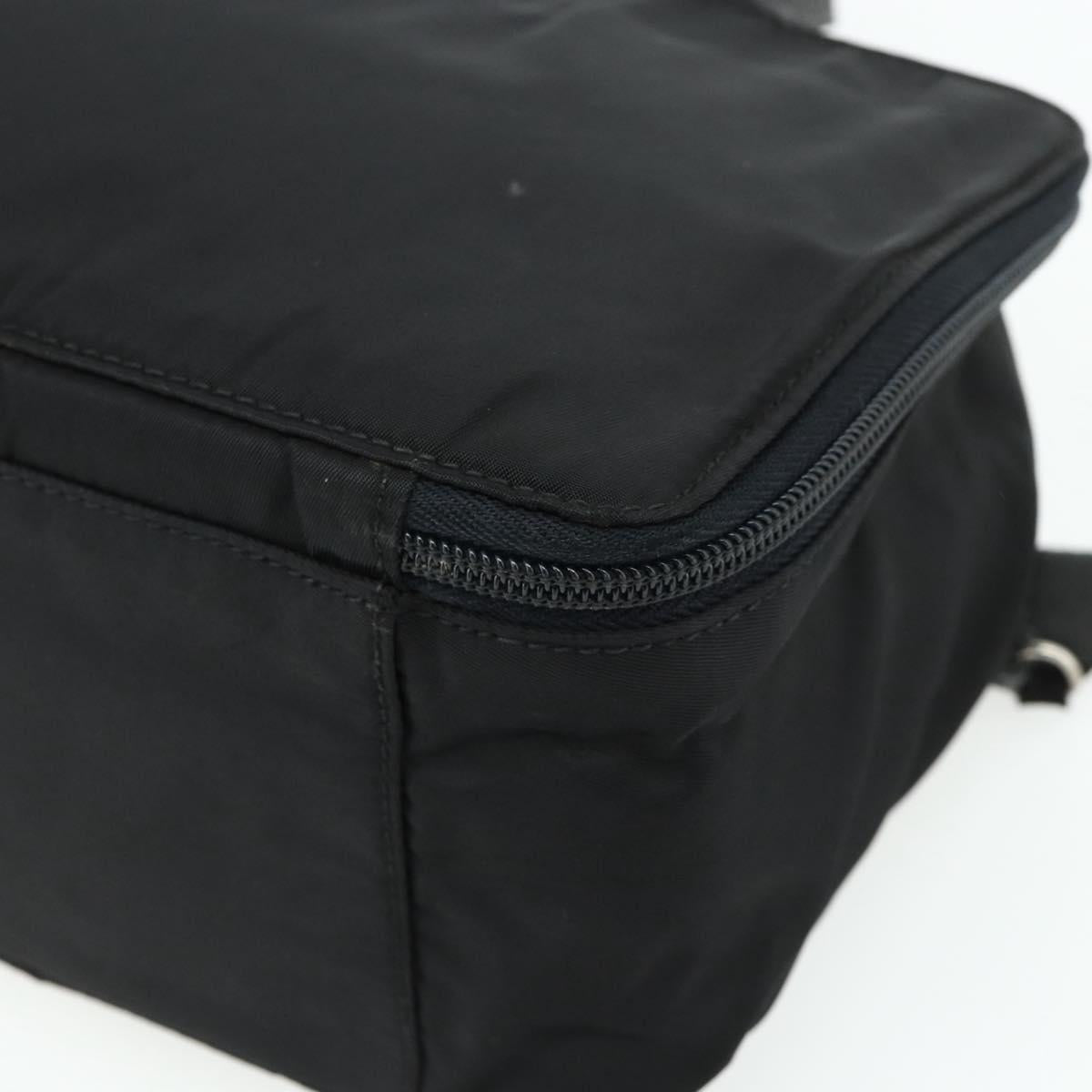 bs34638-12 bs34638-12