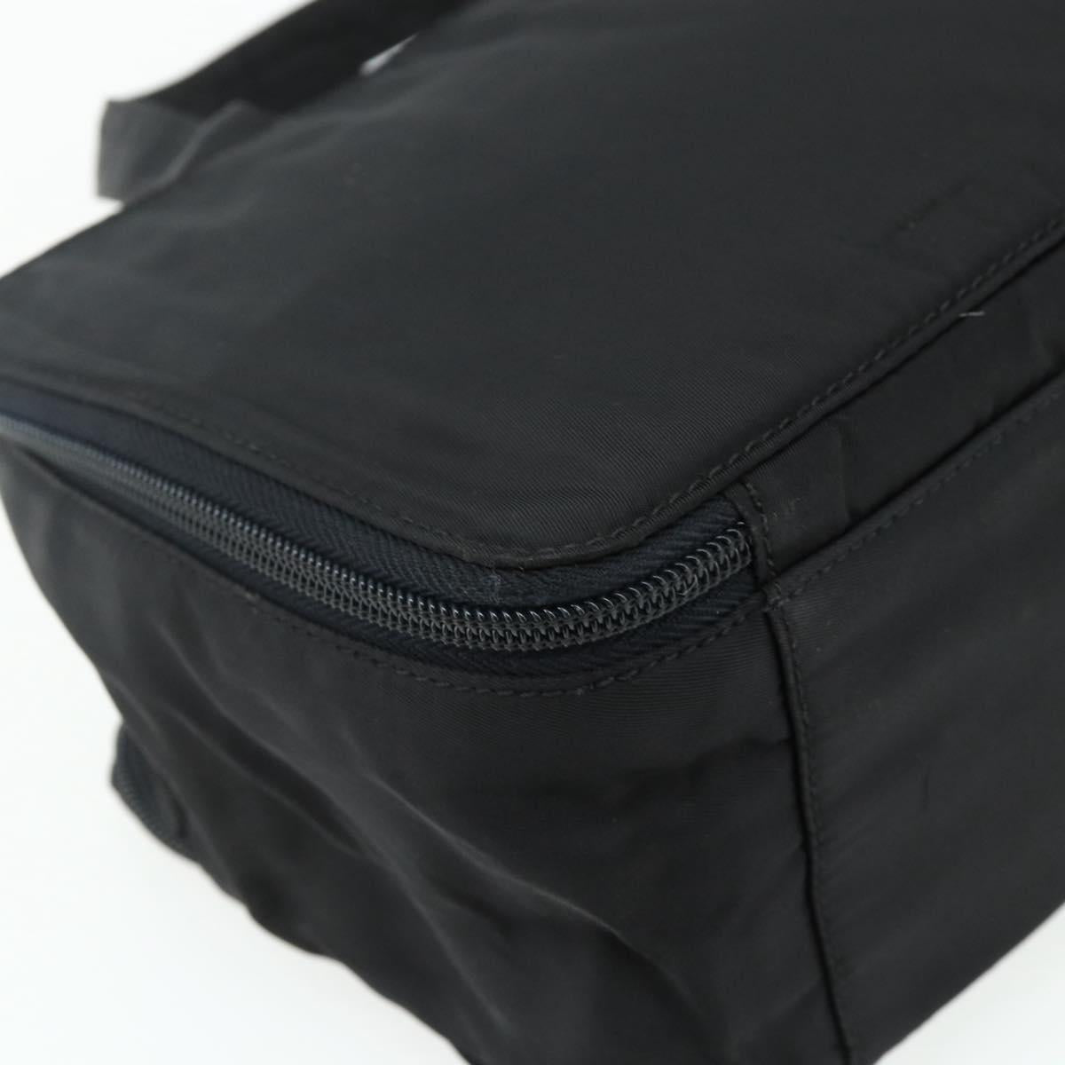 bs34638-13 bs34638-13