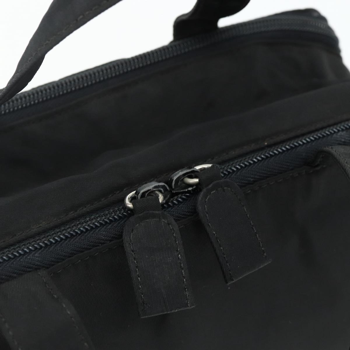 bs34638-15 bs34638-15