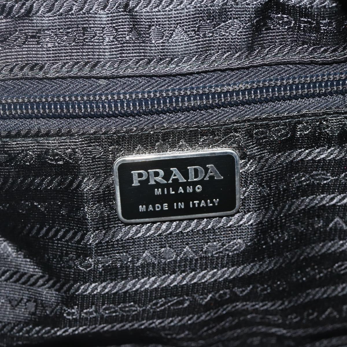 bs34638-16 bs34638-16
