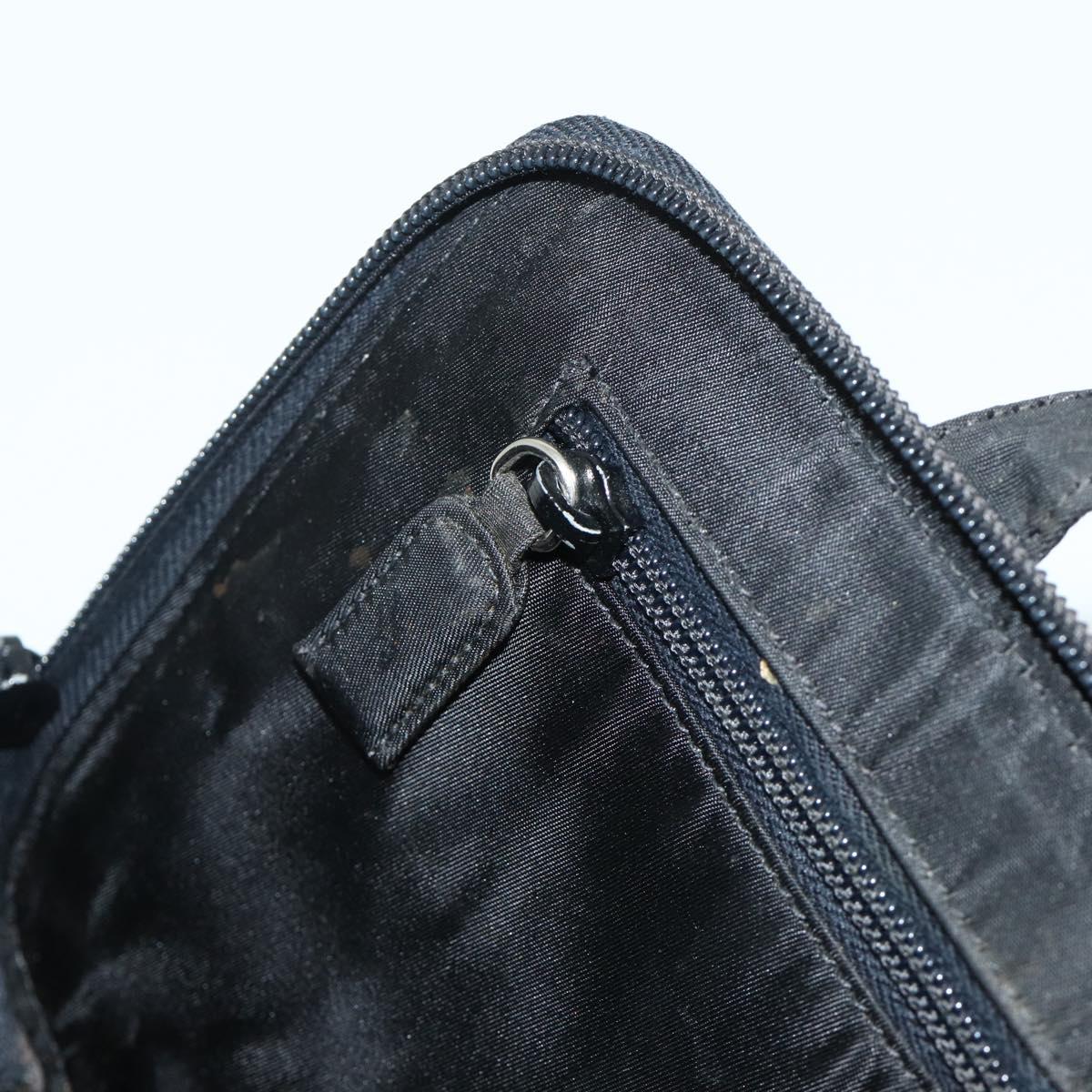 bs34638-23 bs34638-23