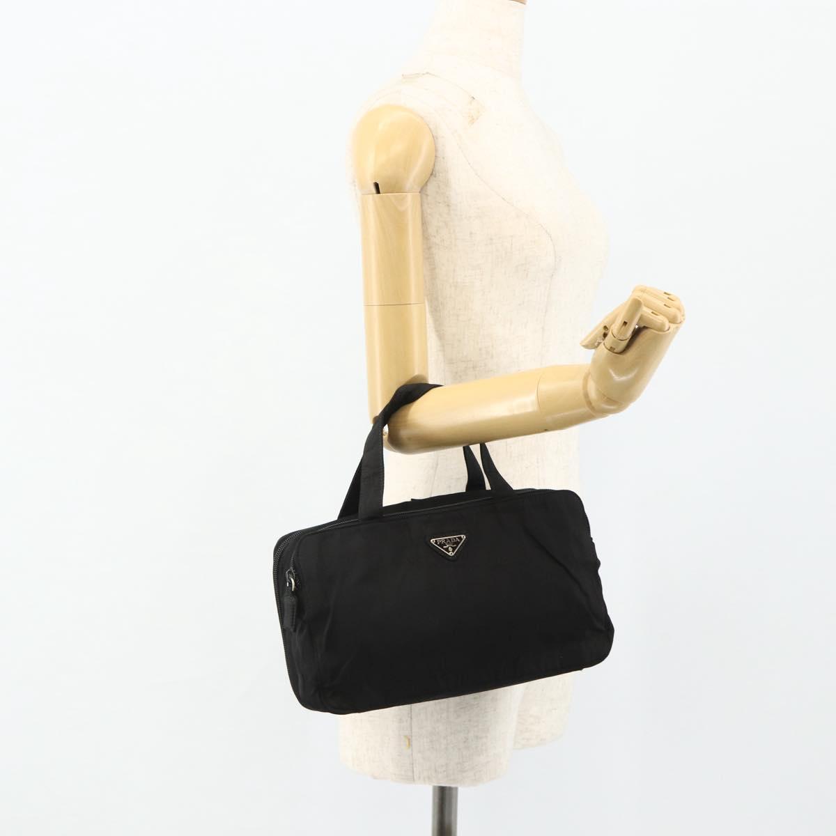 bs34638-26 bs34638-26