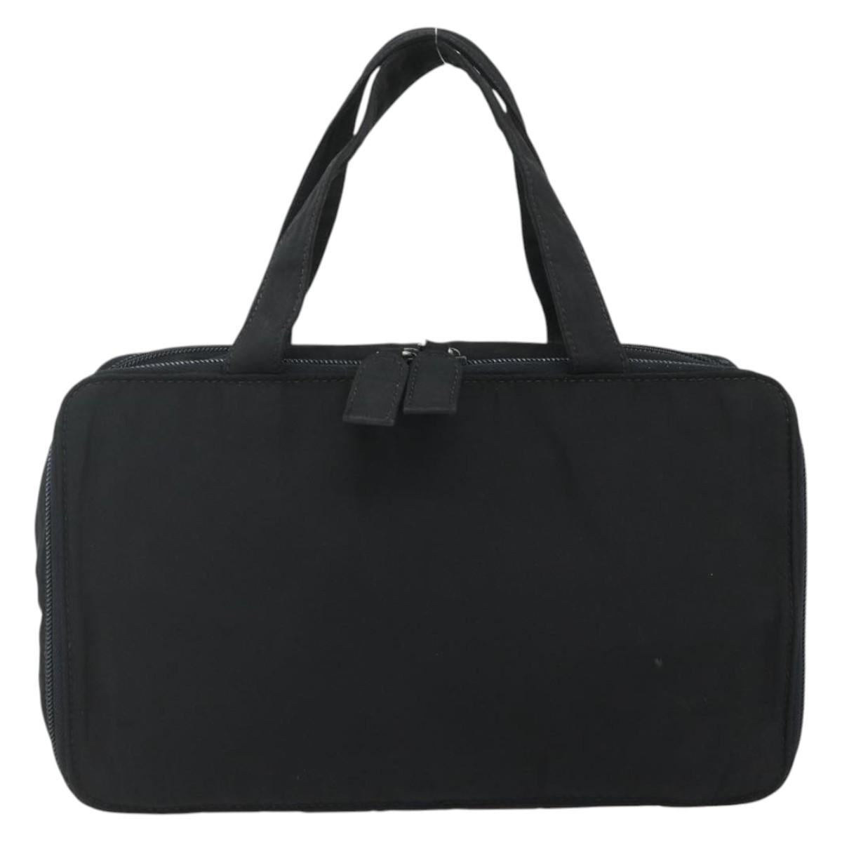 bs34638-3 bs34638-3