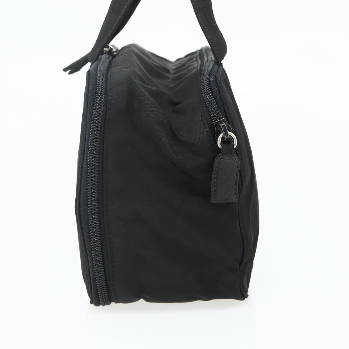 bs34638-4 bs34638-4