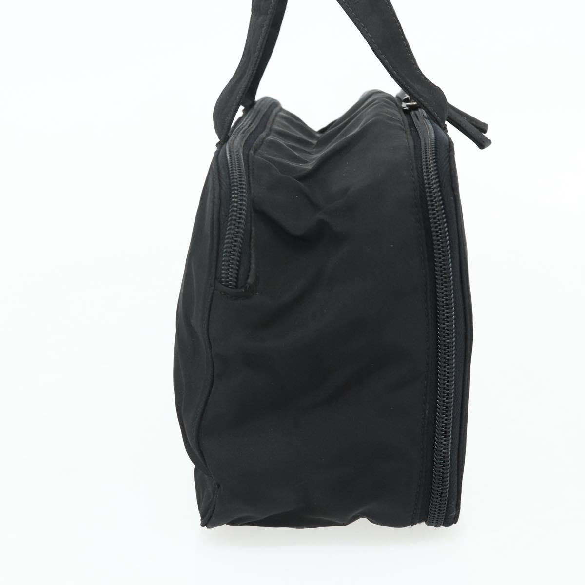bs34638-5 bs34638-5