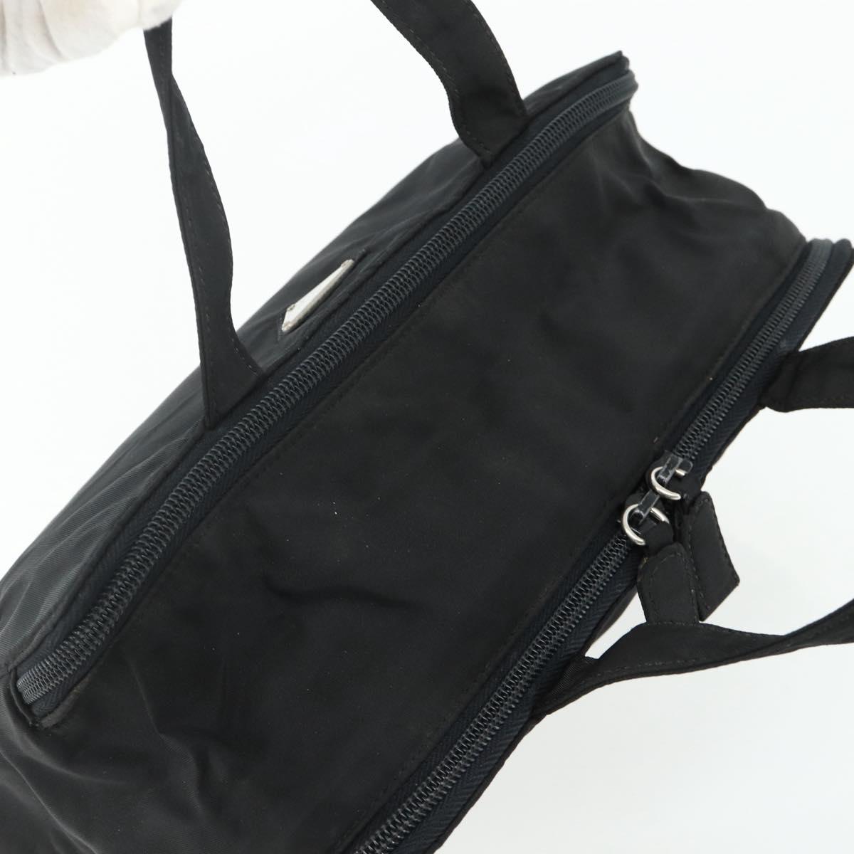 bs34638-6 bs34638-6