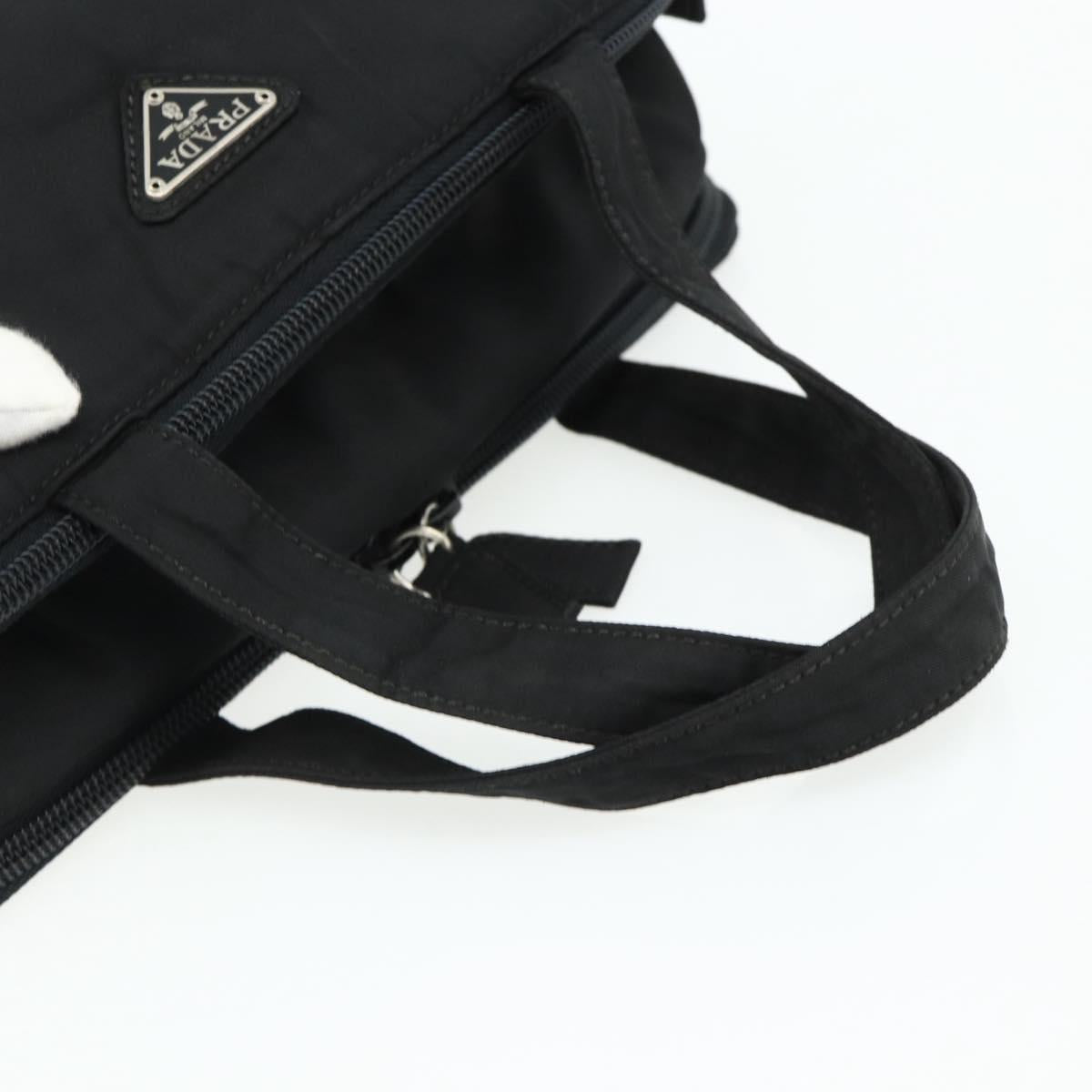 bs34638-7 bs34638-7
