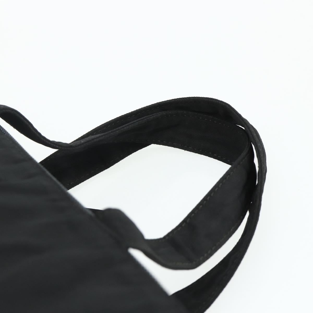 bs34638-8 bs34638-8