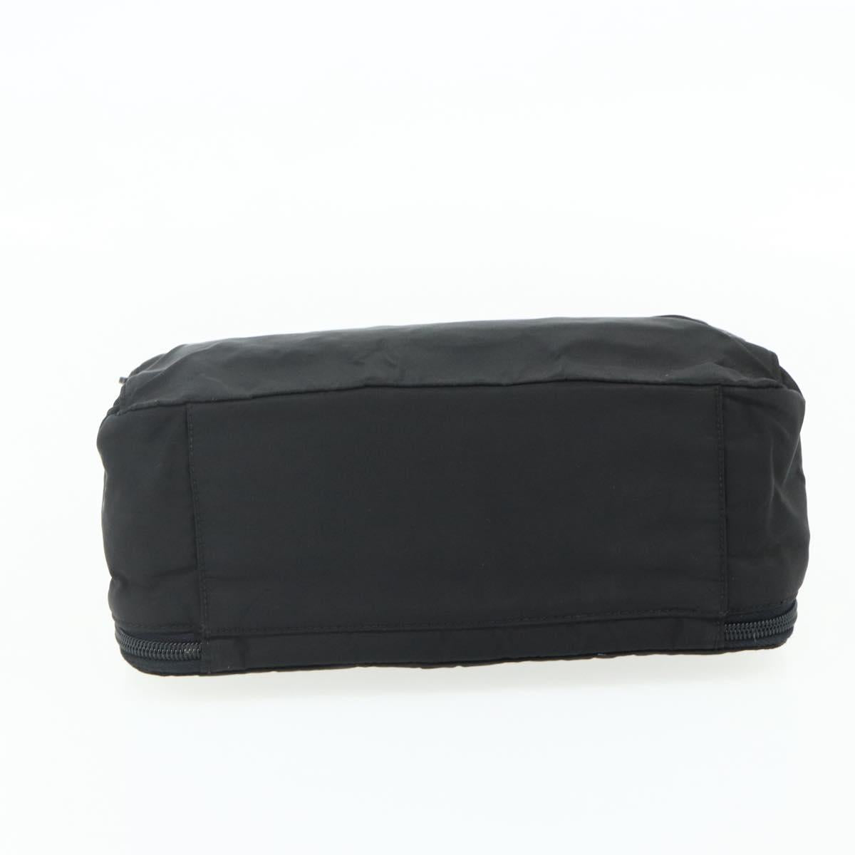bs34638-9 bs34638-9