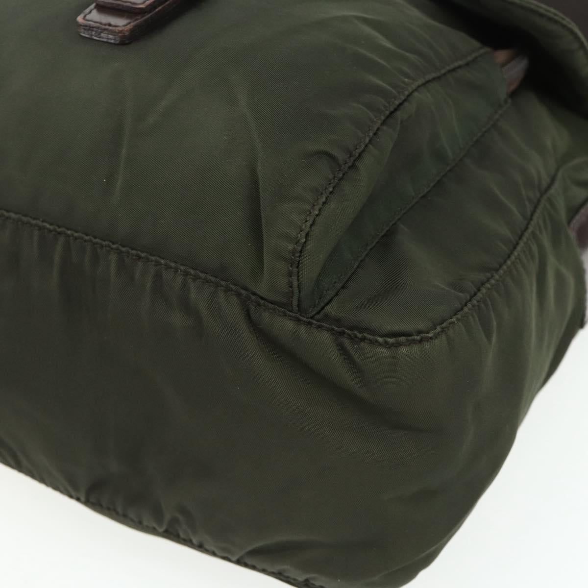 bs34648-10 bs34648-10