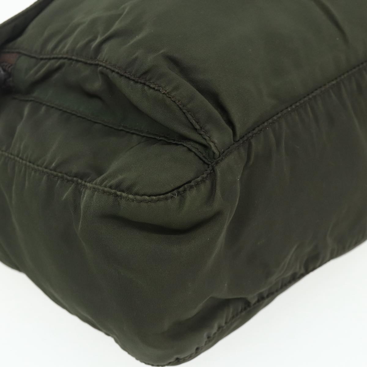 bs34648-11 bs34648-11