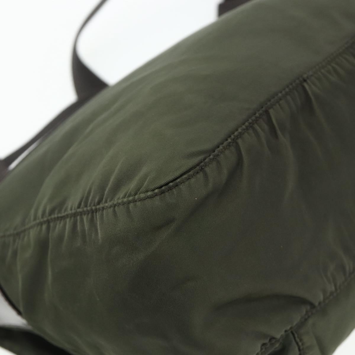 bs34648-13 bs34648-13