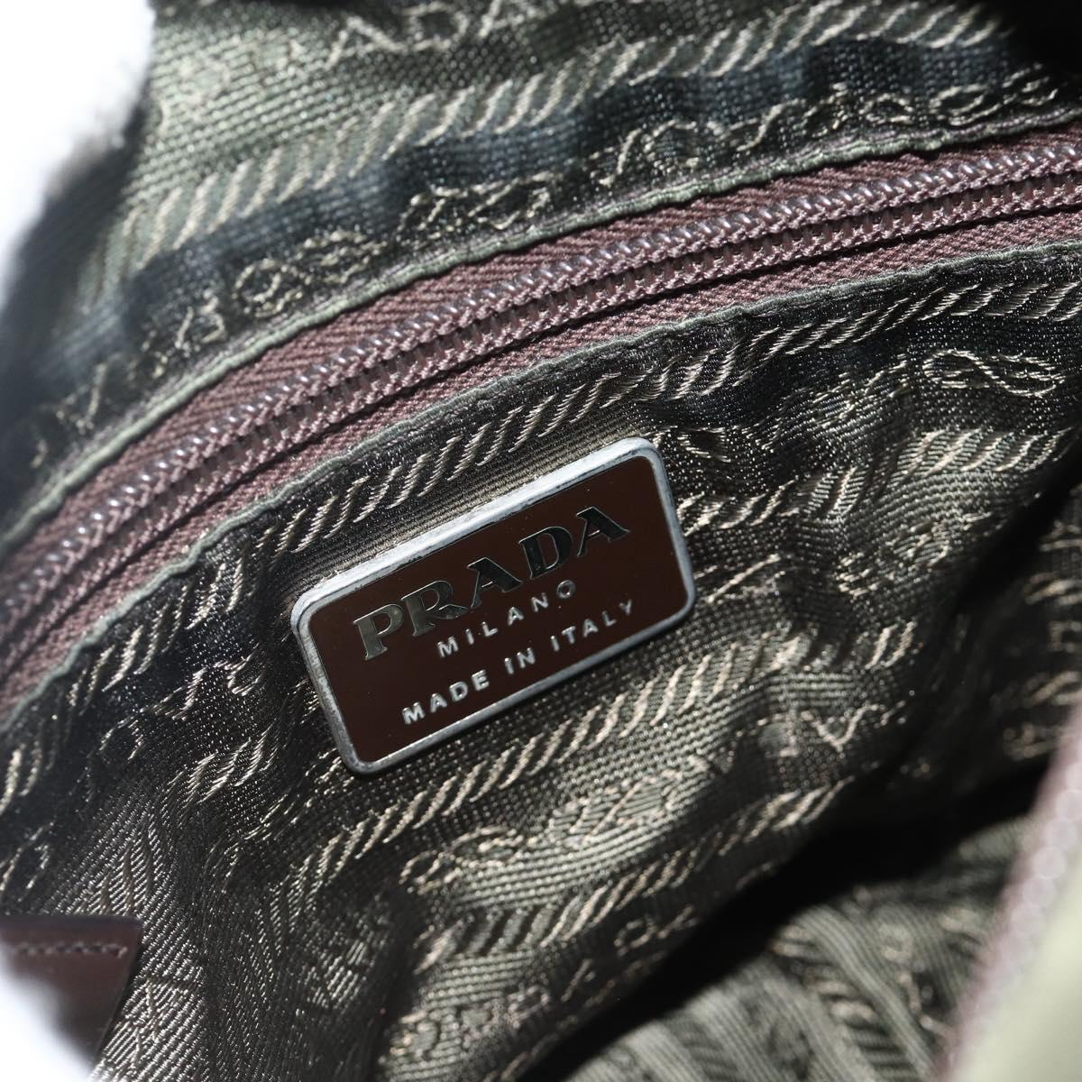 bs34648-22 bs34648-22