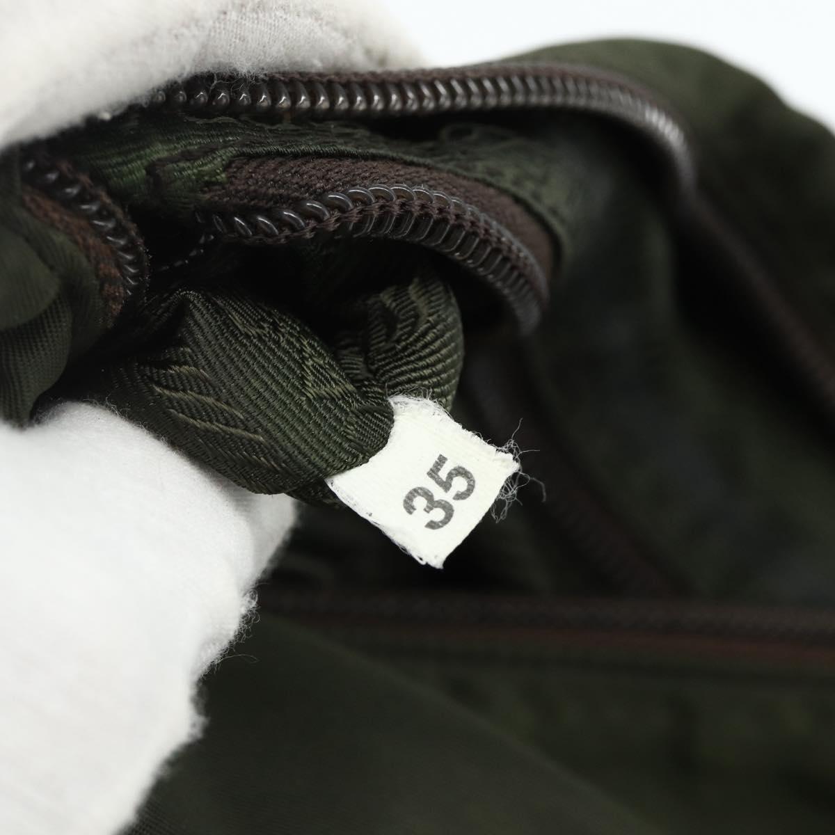 bs34648-30 bs34648-30