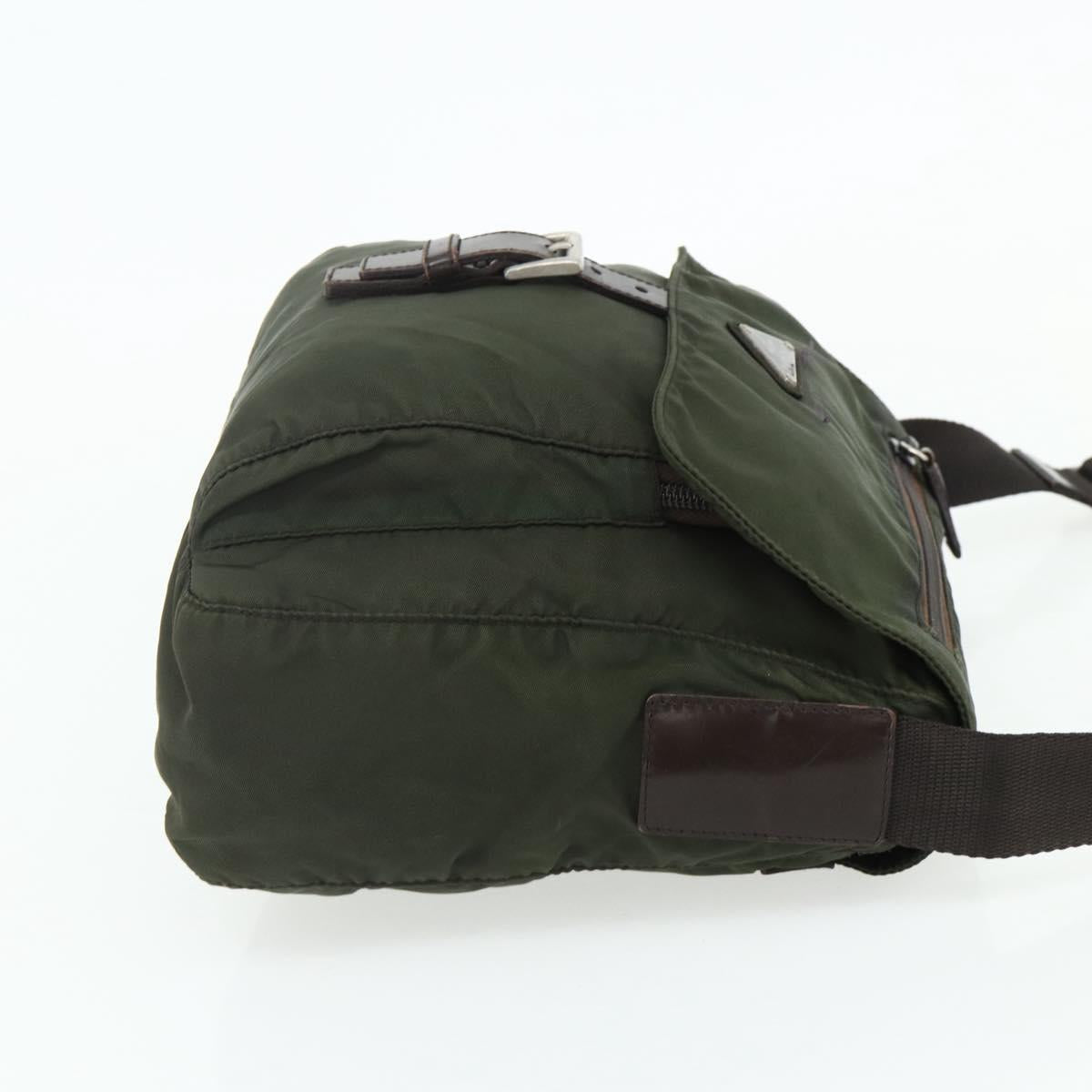 bs34648-5 bs34648-5