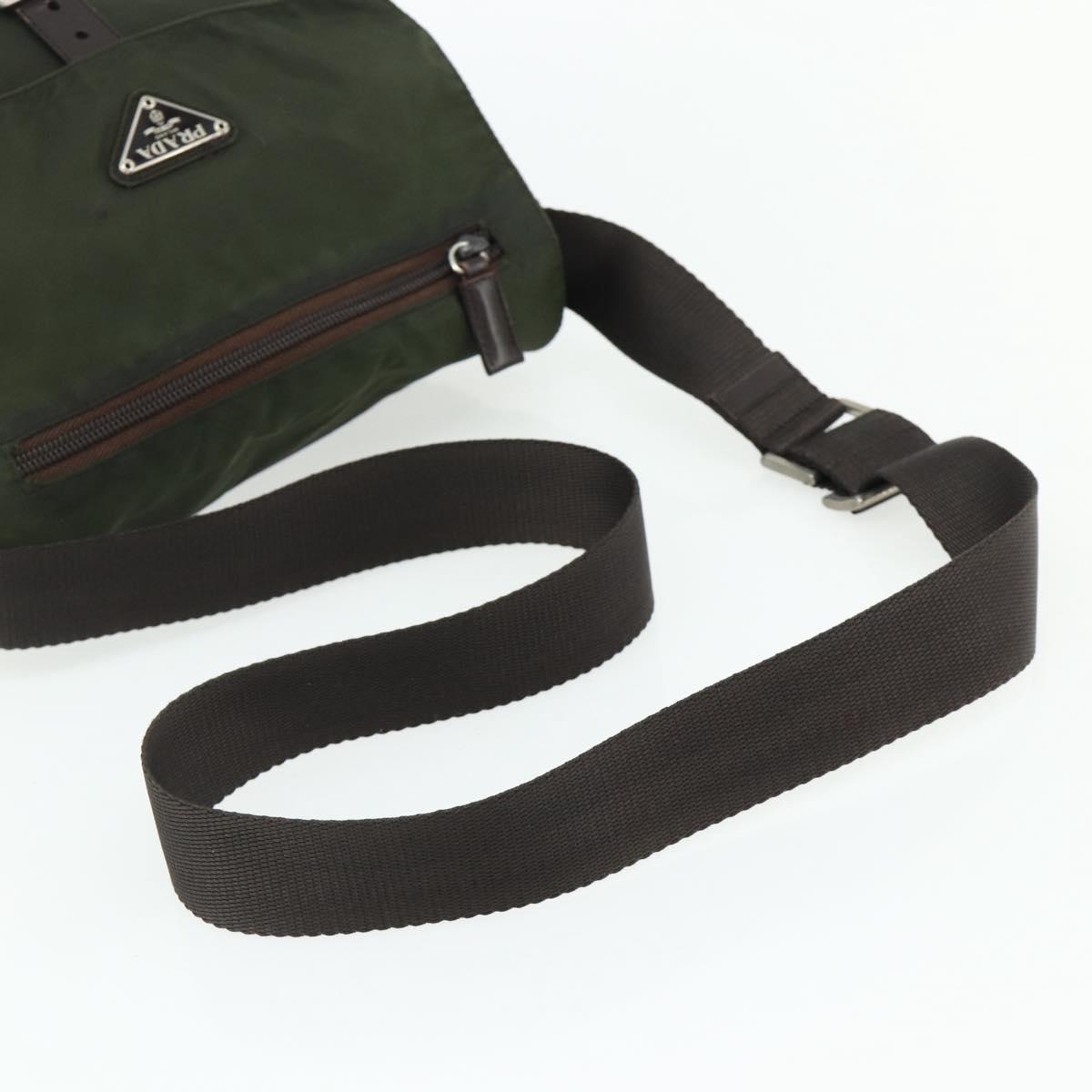 bs34648-7 bs34648-7