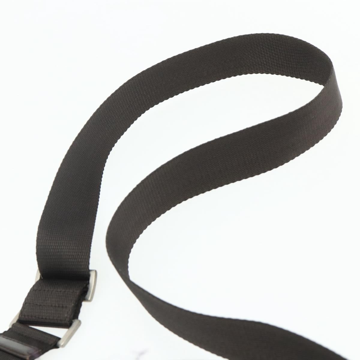 bs34648-8 bs34648-8