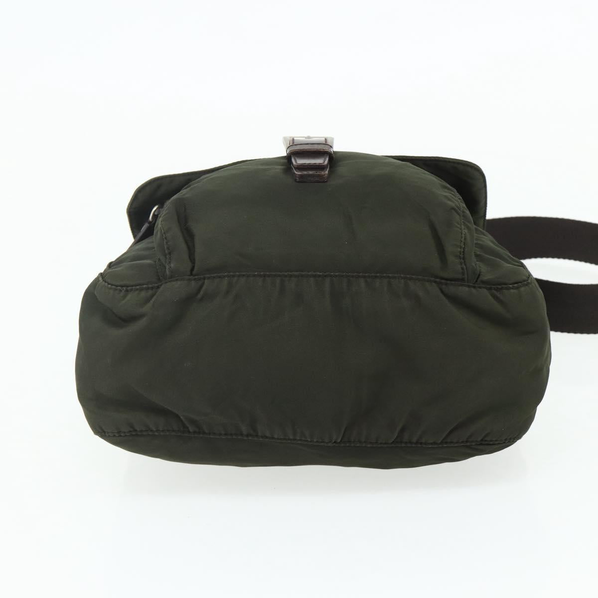 bs34648-9 bs34648-9