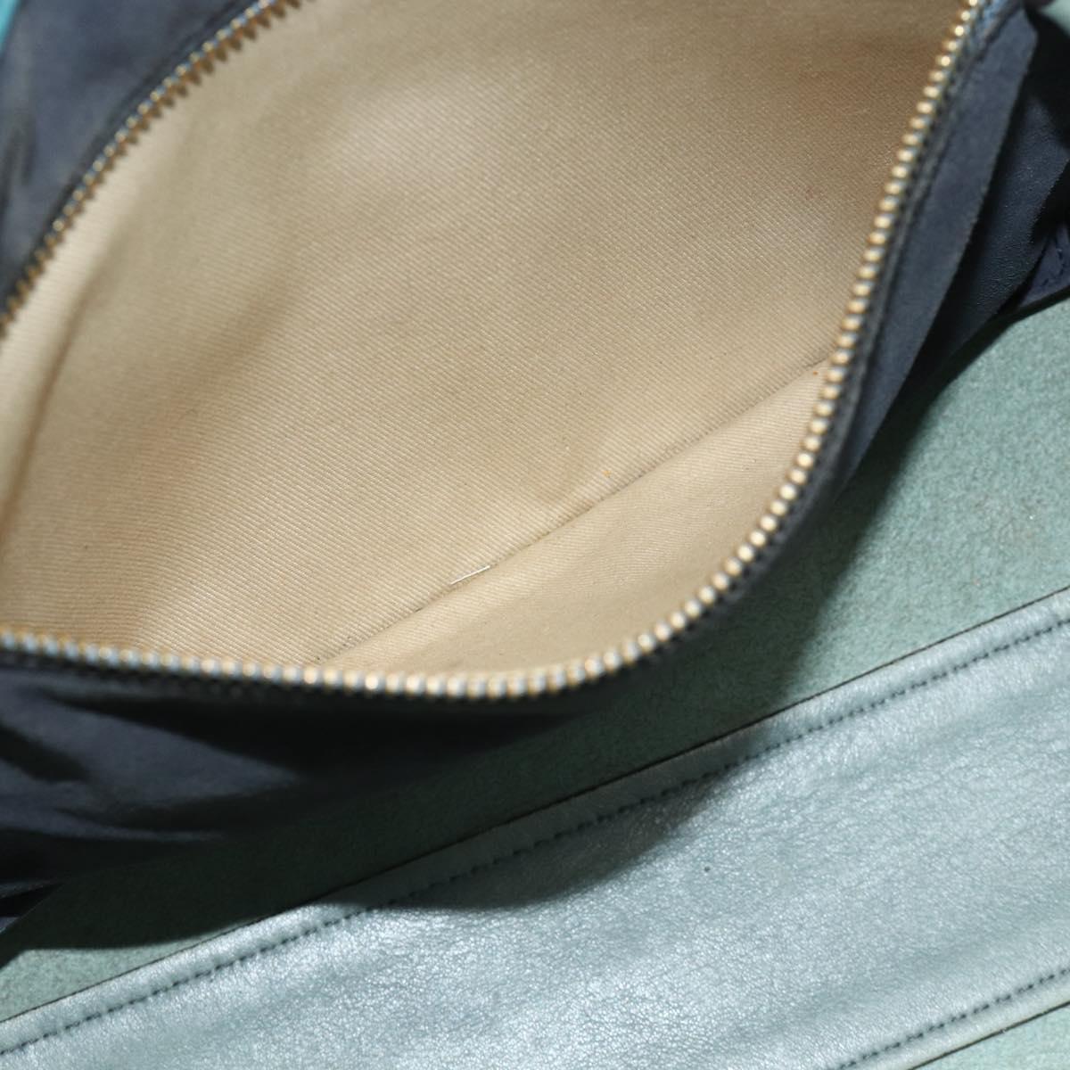 bs34667-20 bs34667-20