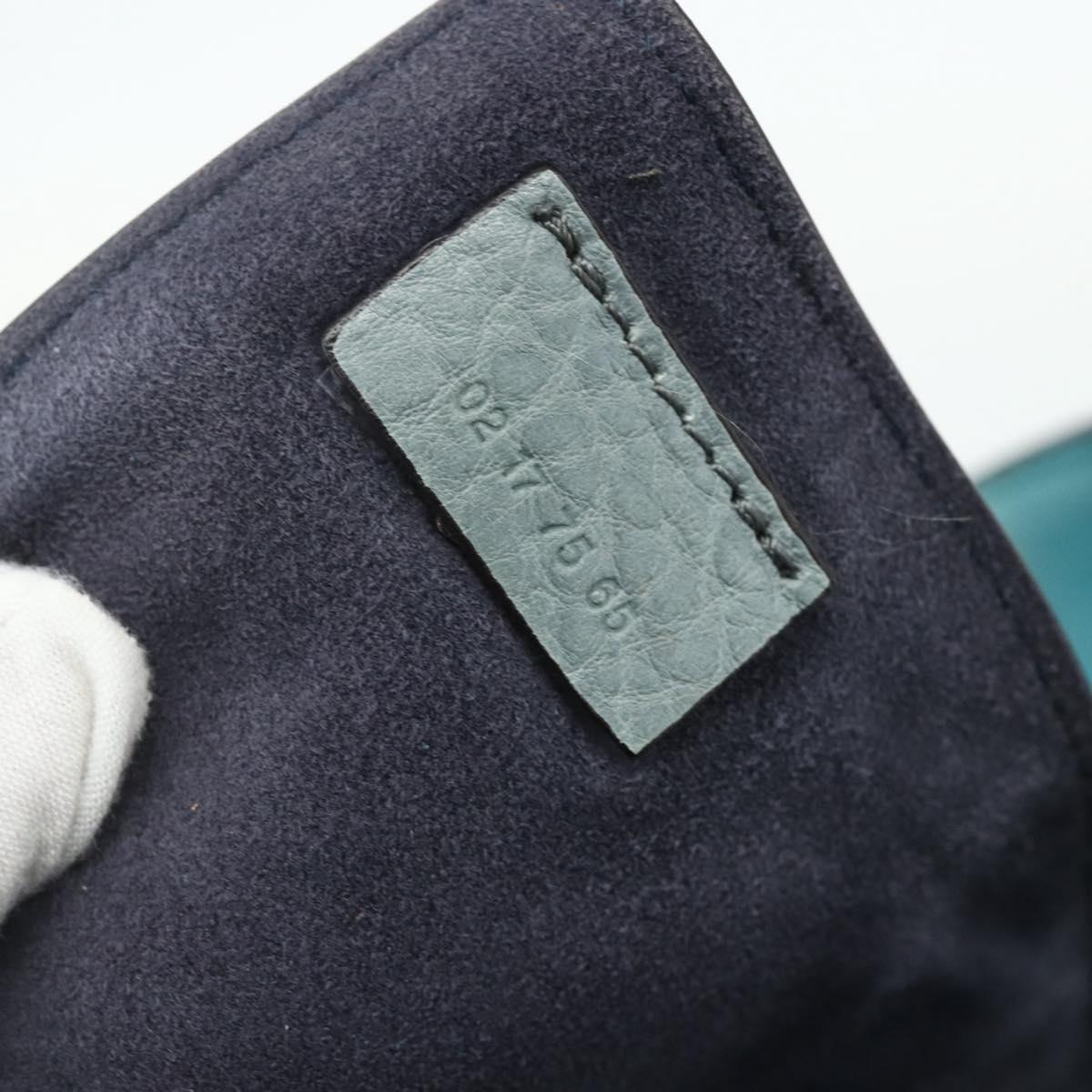 bs34667-21 bs34667-21