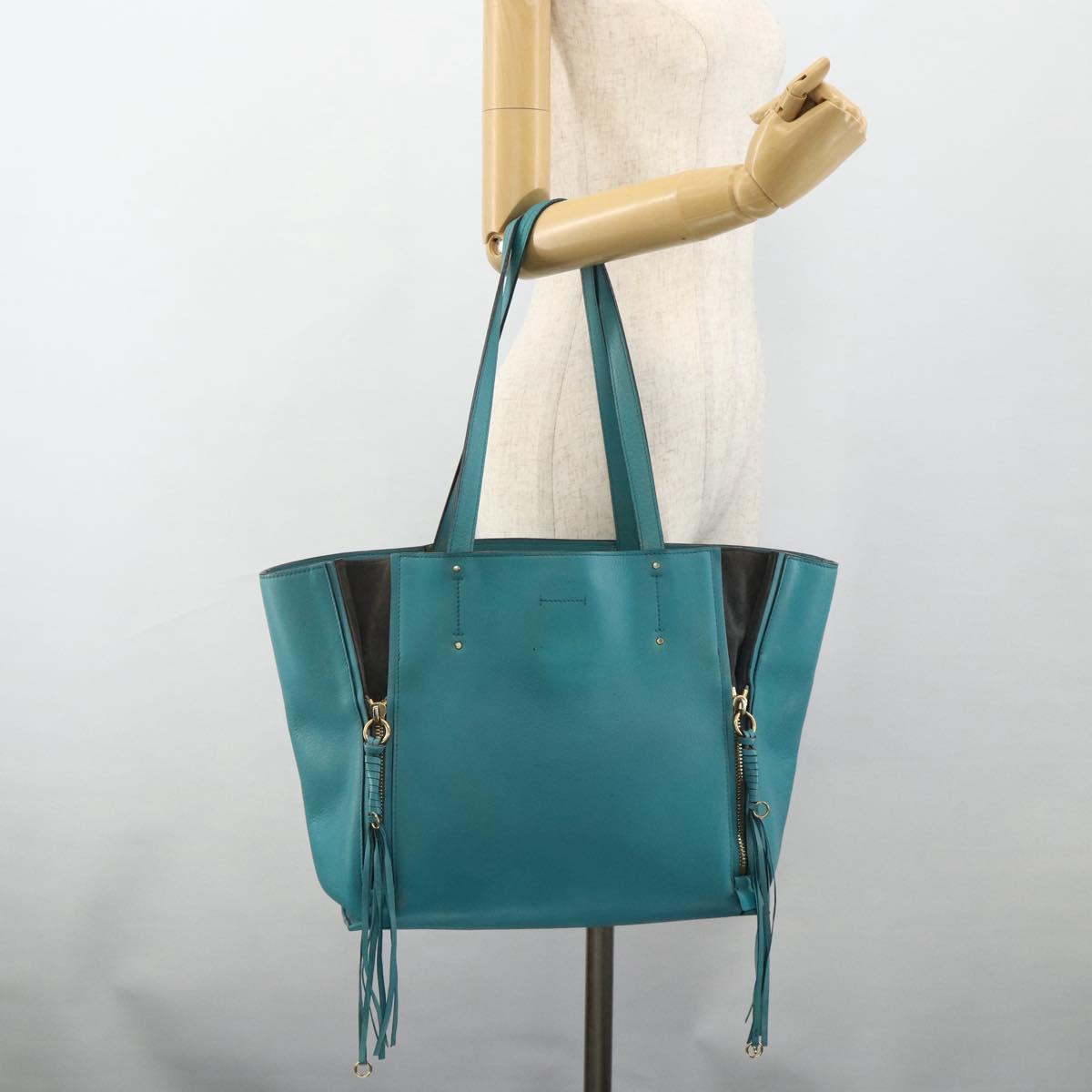 bs34667-22 bs34667-22