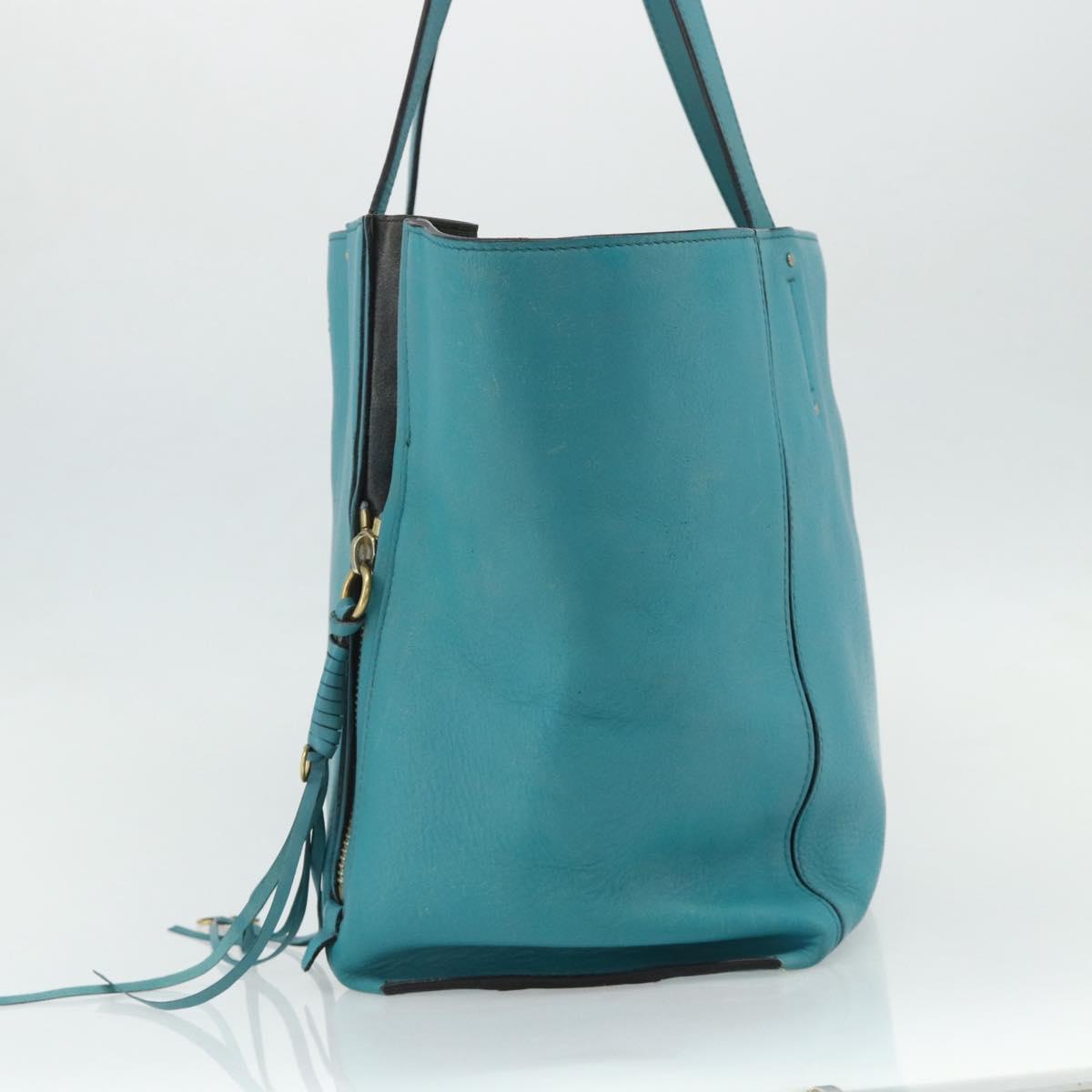 bs34667-5 bs34667-5