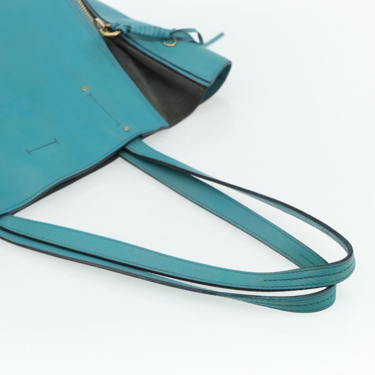 bs34667-7 bs34667-7