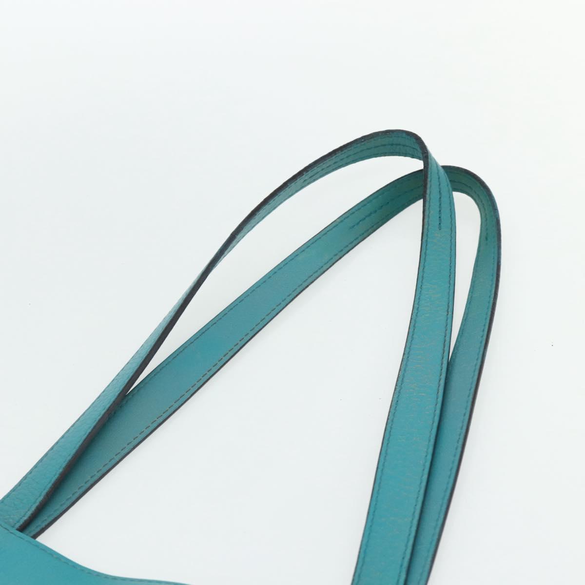 bs34667-8 bs34667-8