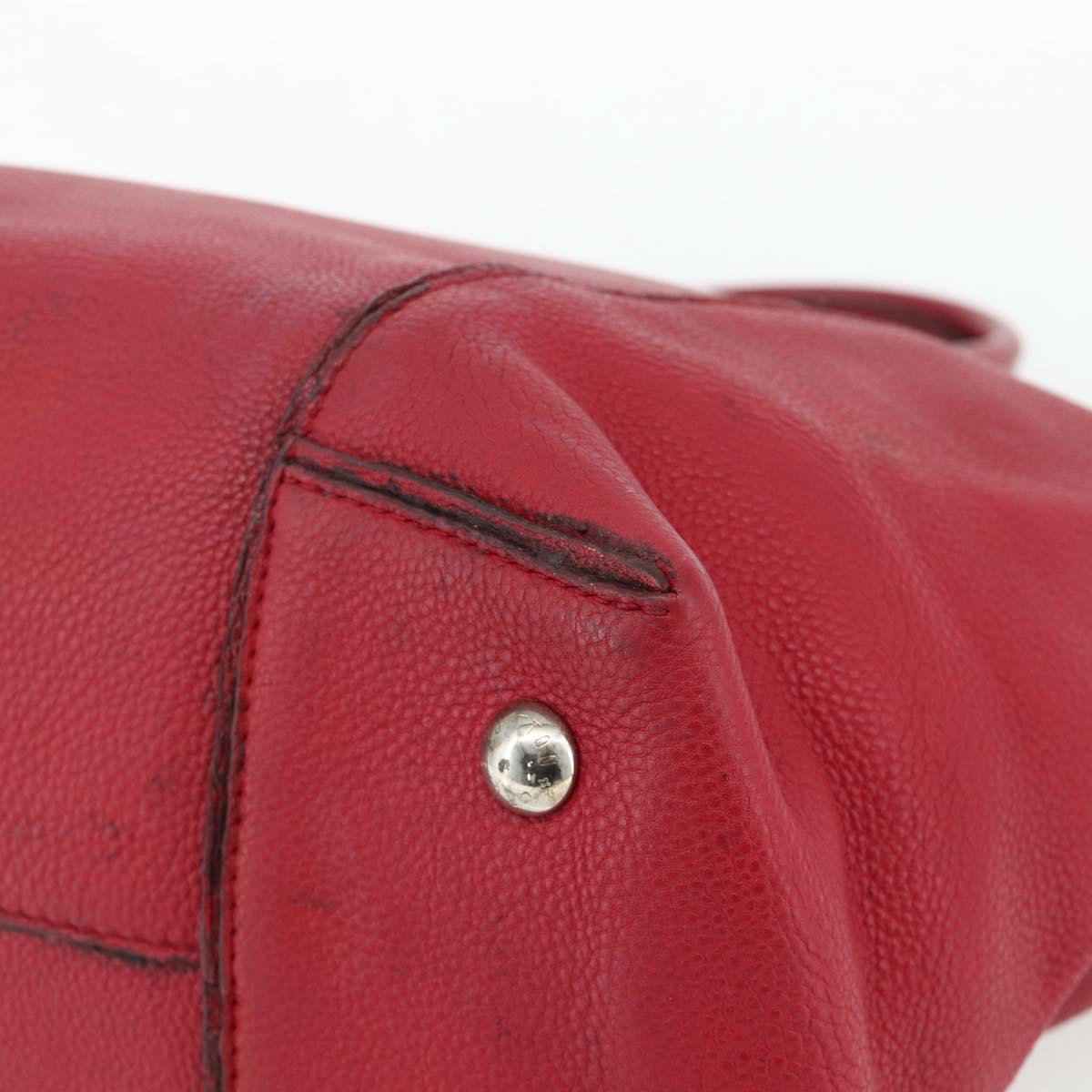 bs34701-10 bs34701-10