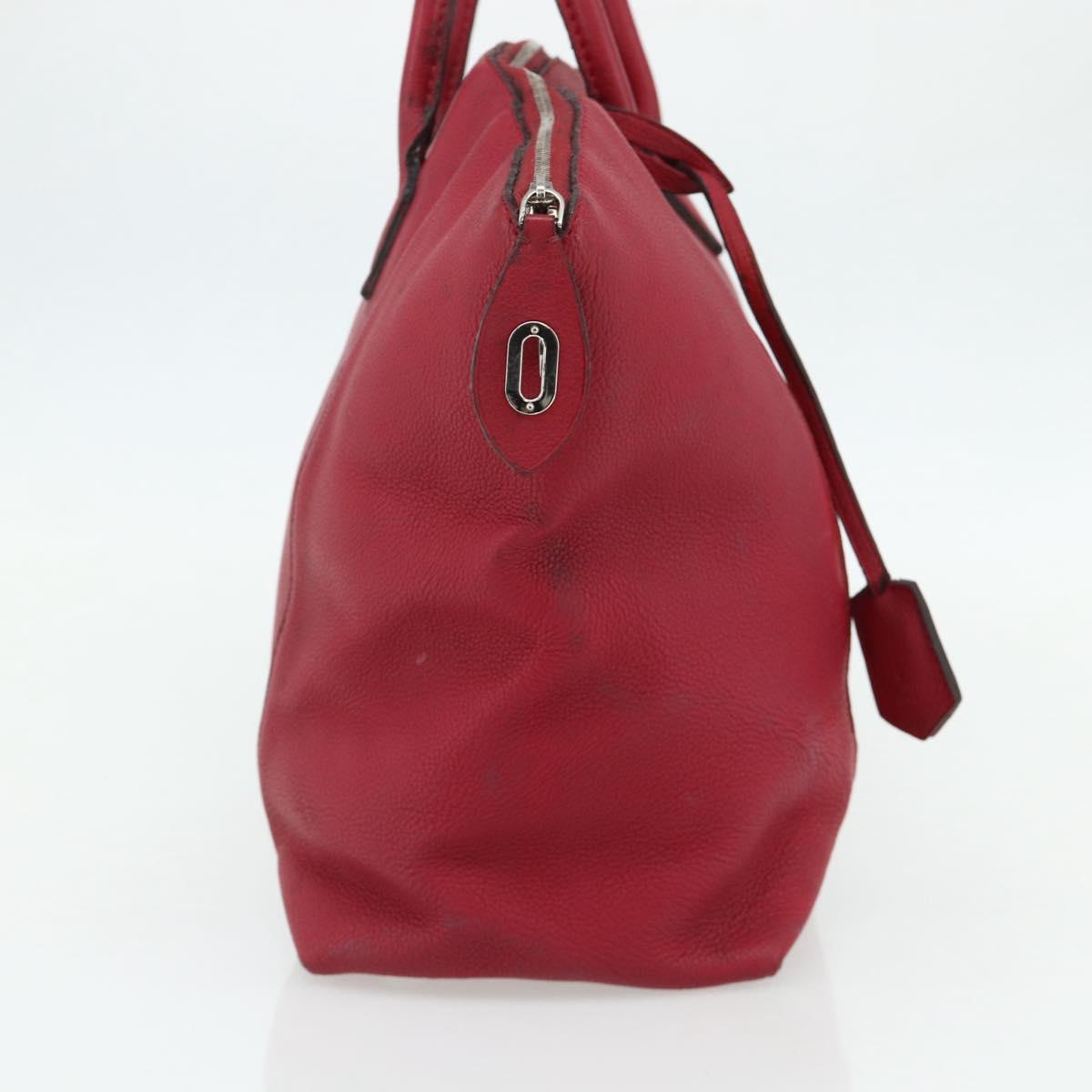 bs34701-4 bs34701-4