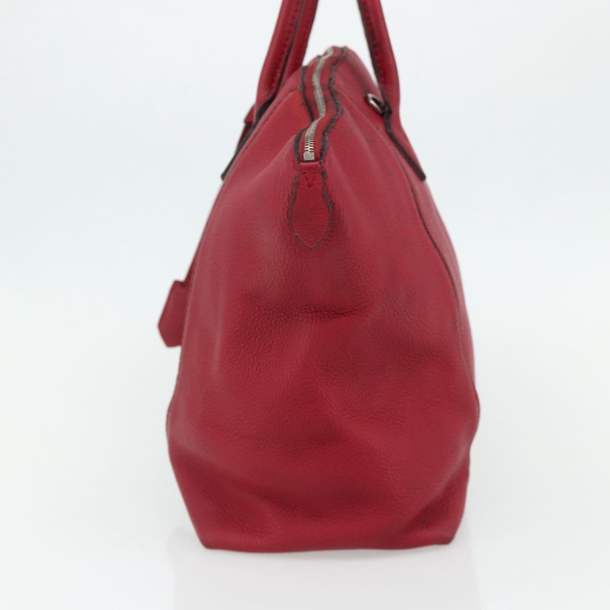 bs34701-5 bs34701-5