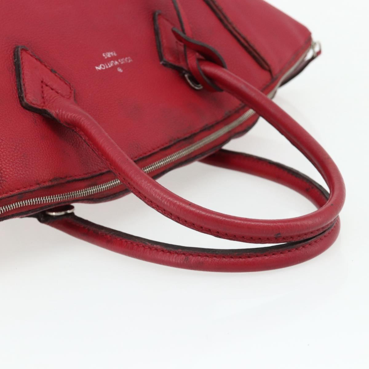 bs34701-7 bs34701-7