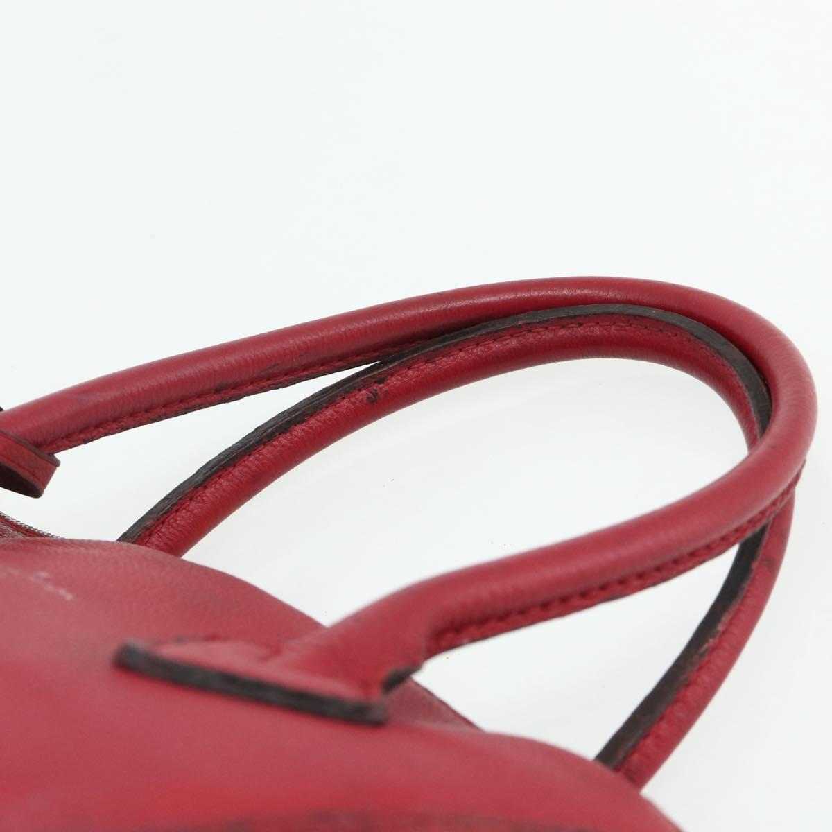 bs34701-8 bs34701-8