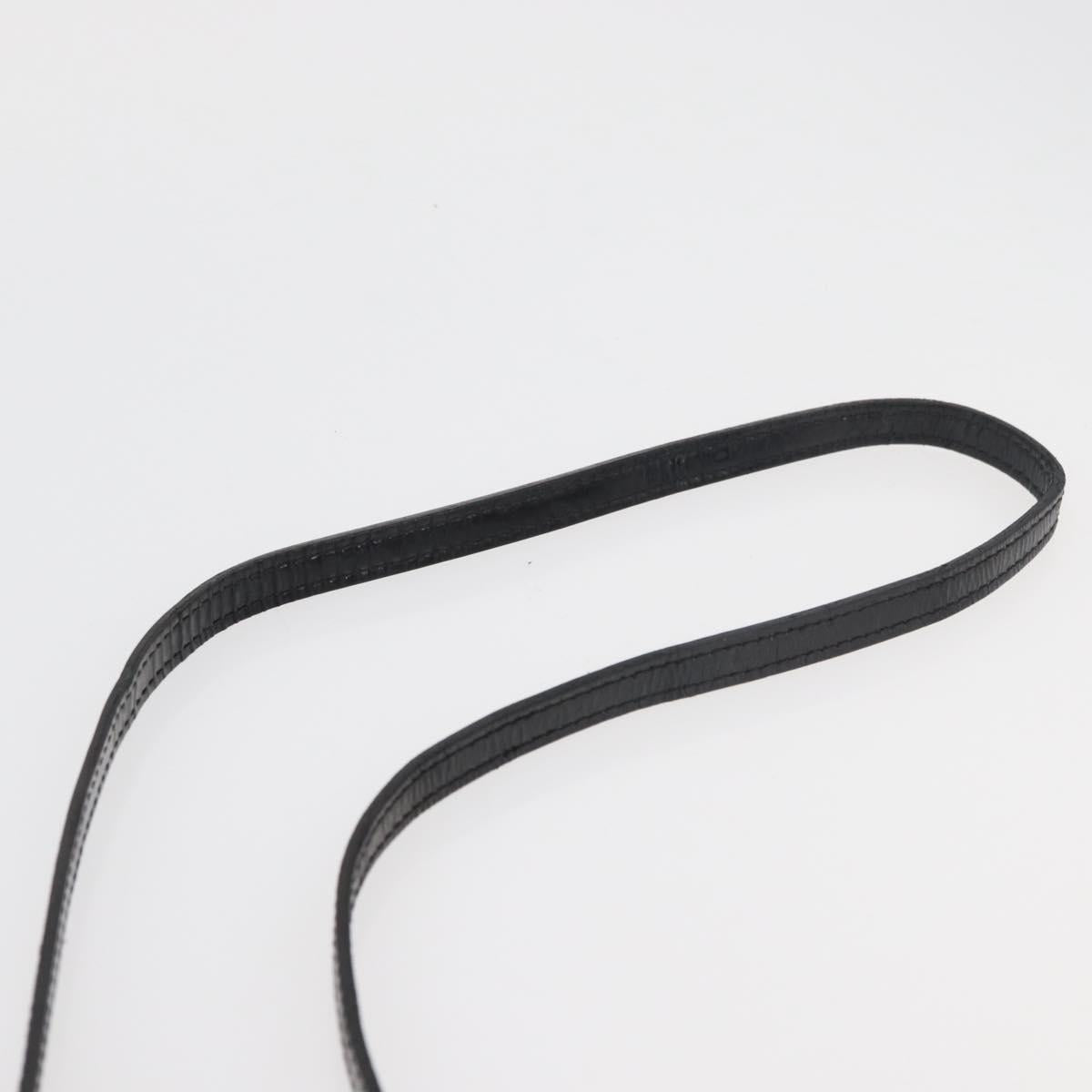 bs34735-10 bs34735-10