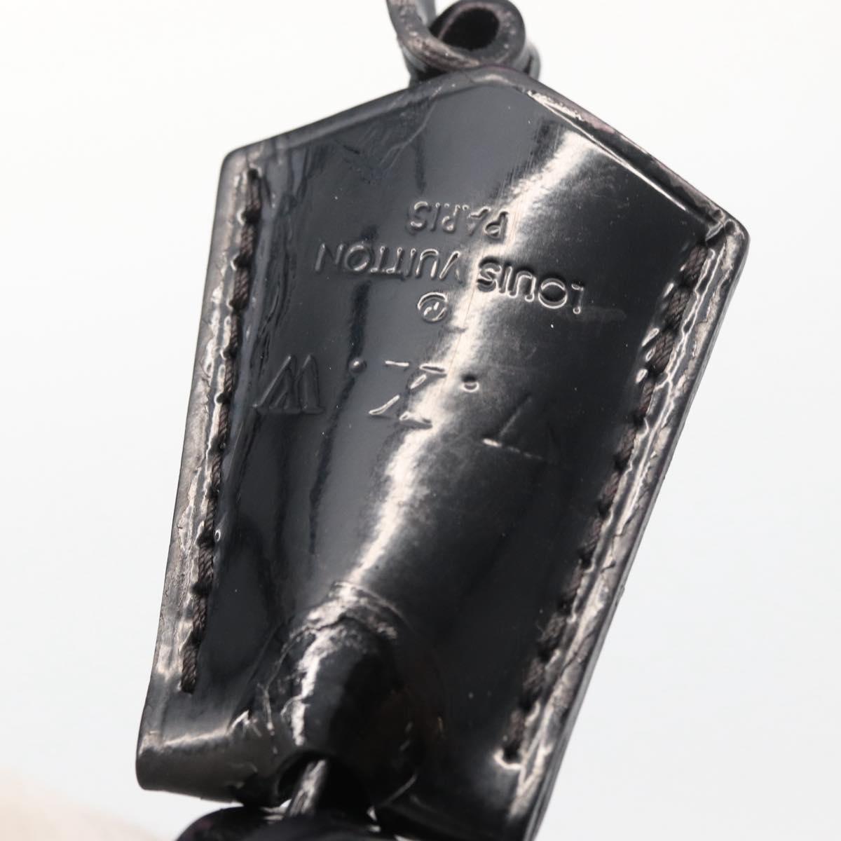 bs34735-18 bs34735-18