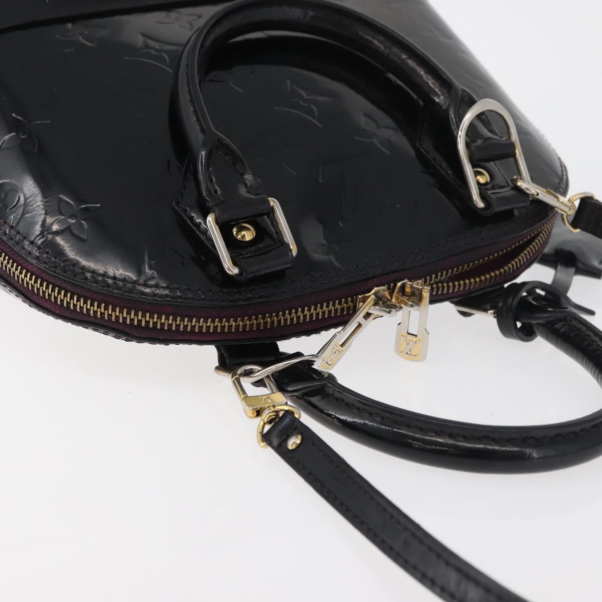 bs34735-6 bs34735-6