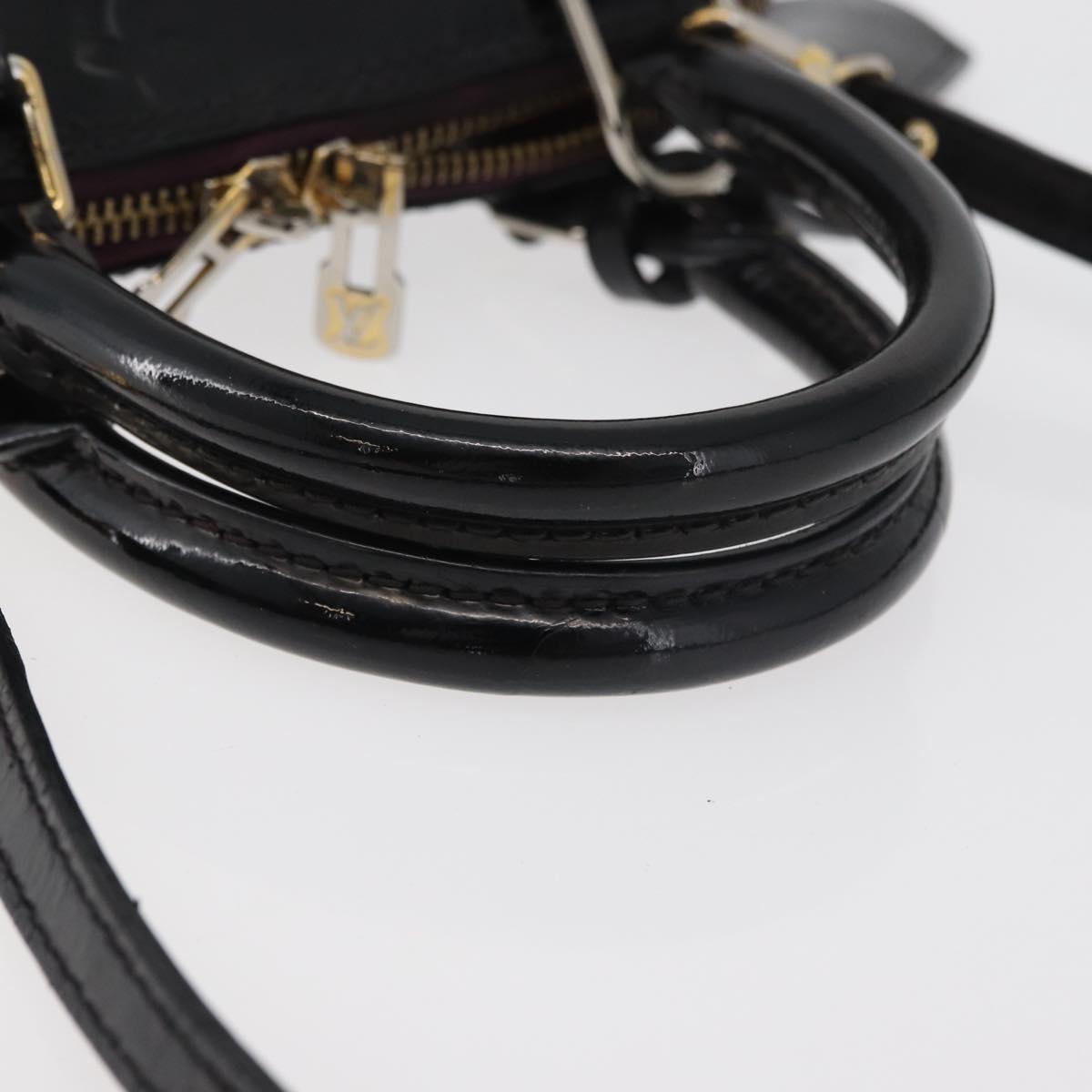 bs34735-7 bs34735-7