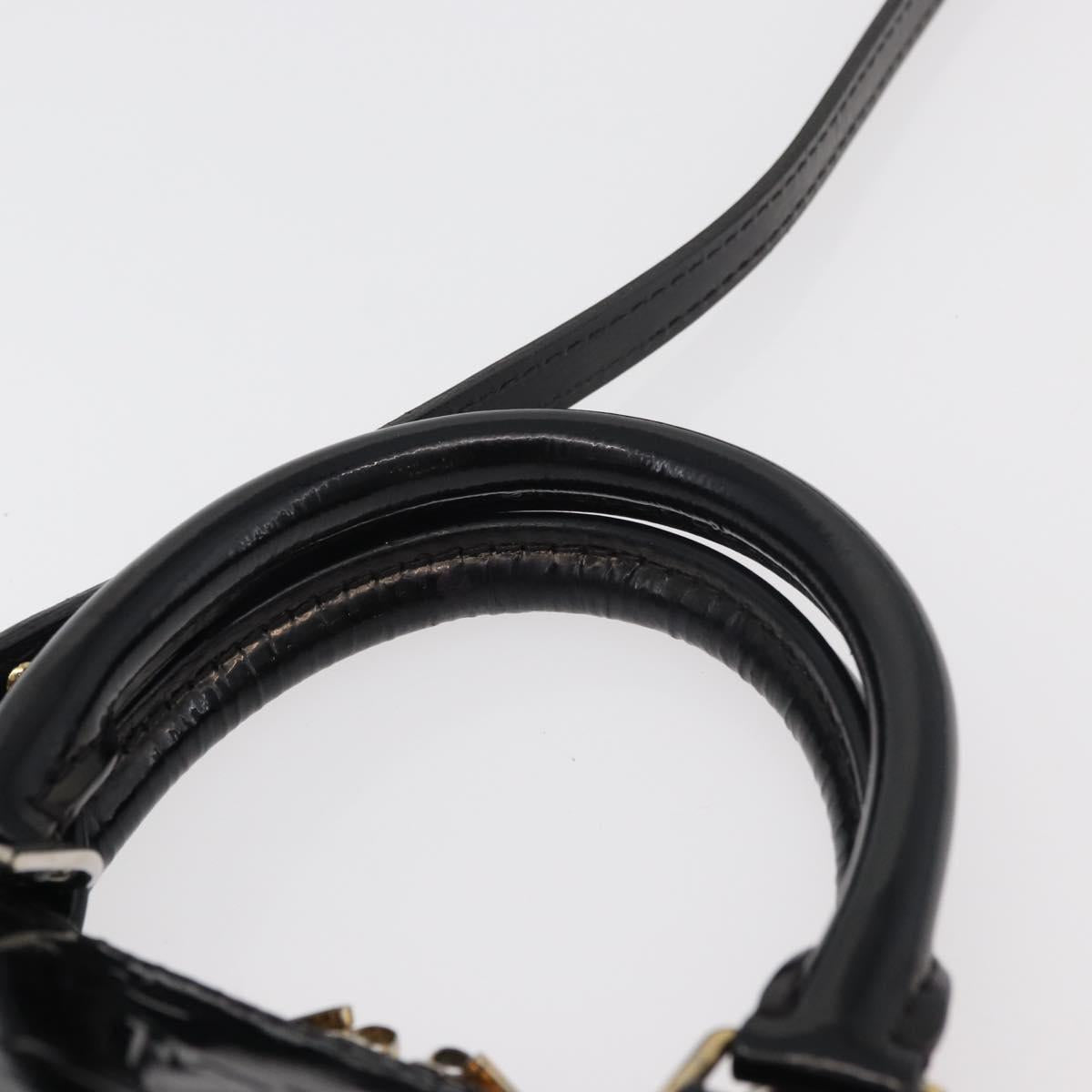 bs34735-8 bs34735-8
