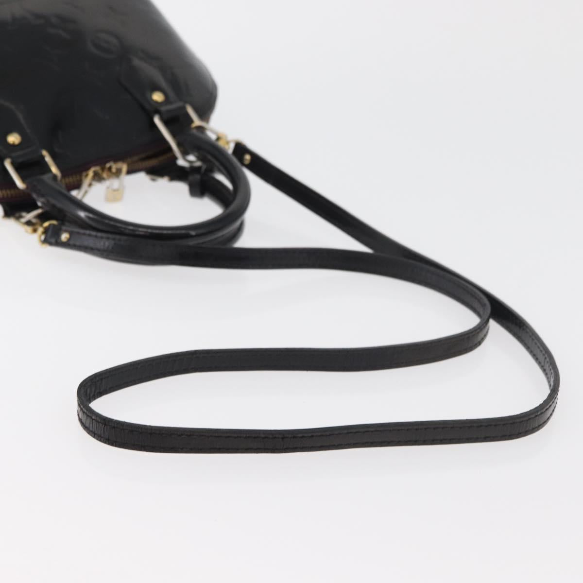 bs34735-9 bs34735-9