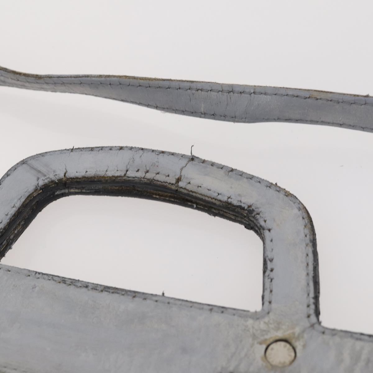 bs34737-10 bs34737-10