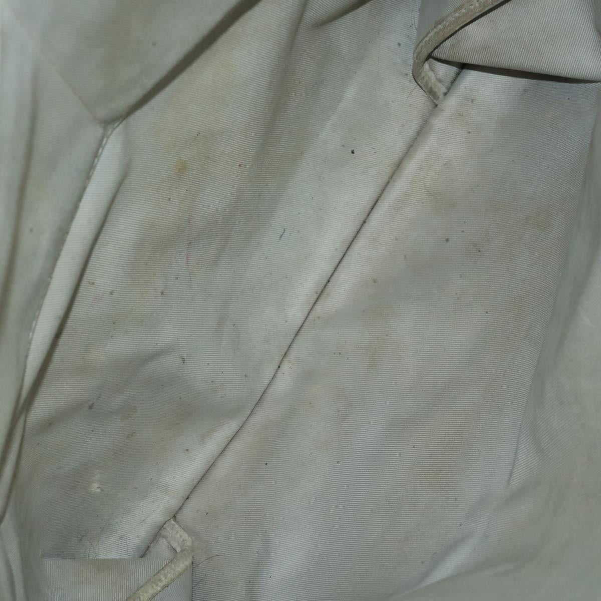 bs34737-18 bs34737-18