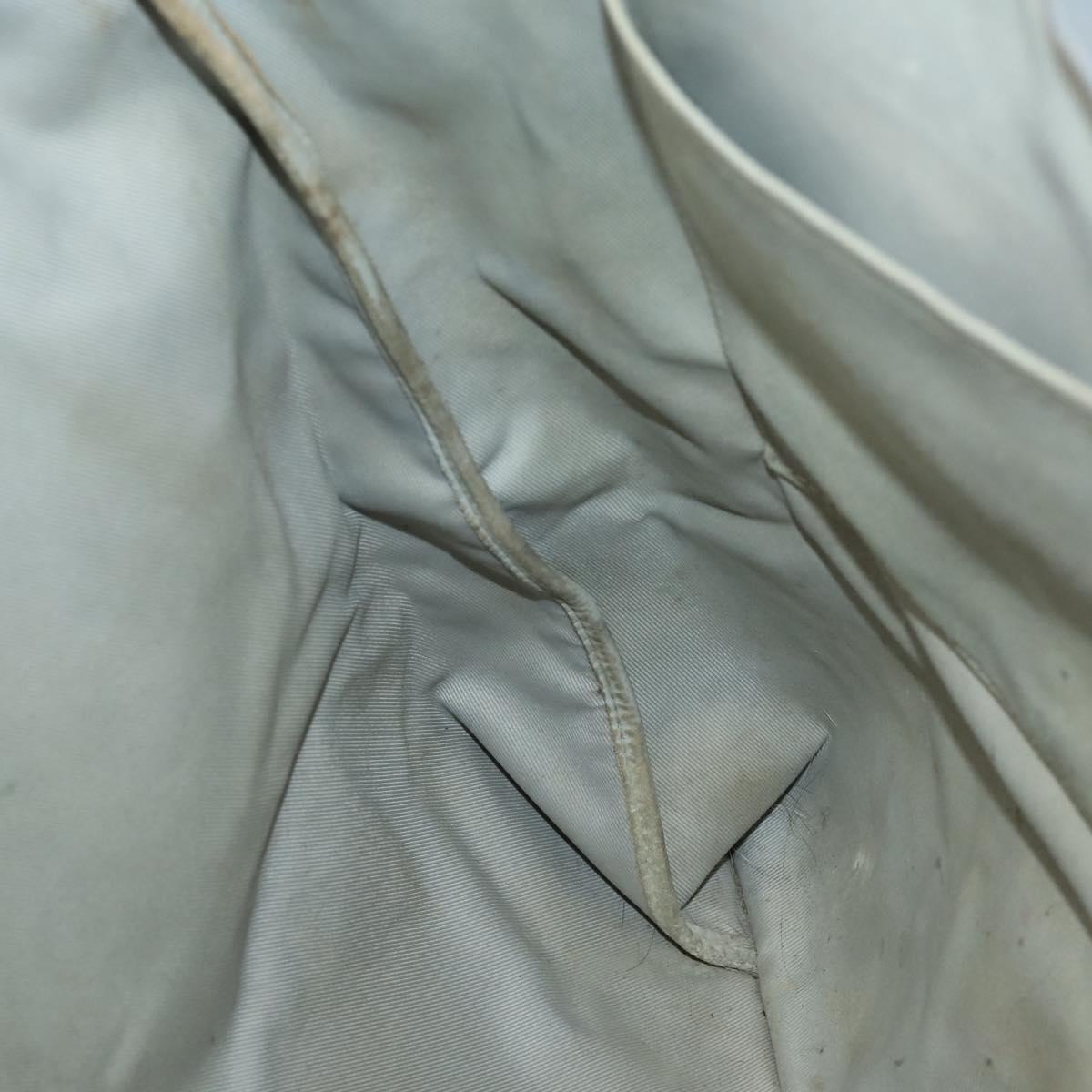 bs34737-20 bs34737-20