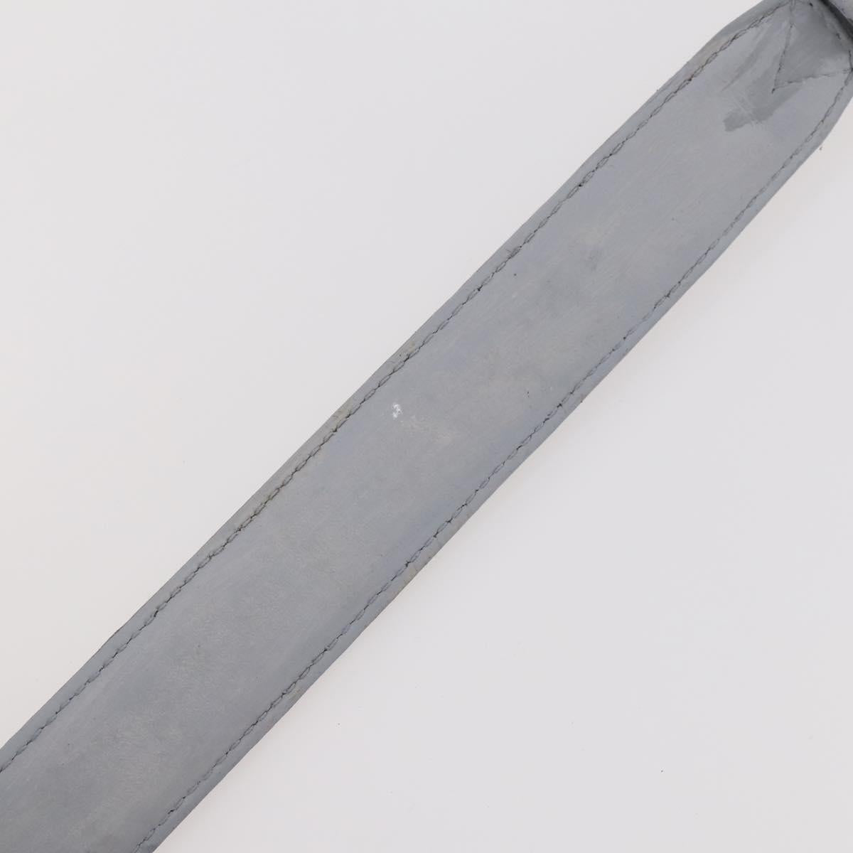 bs34737-8 bs34737-8