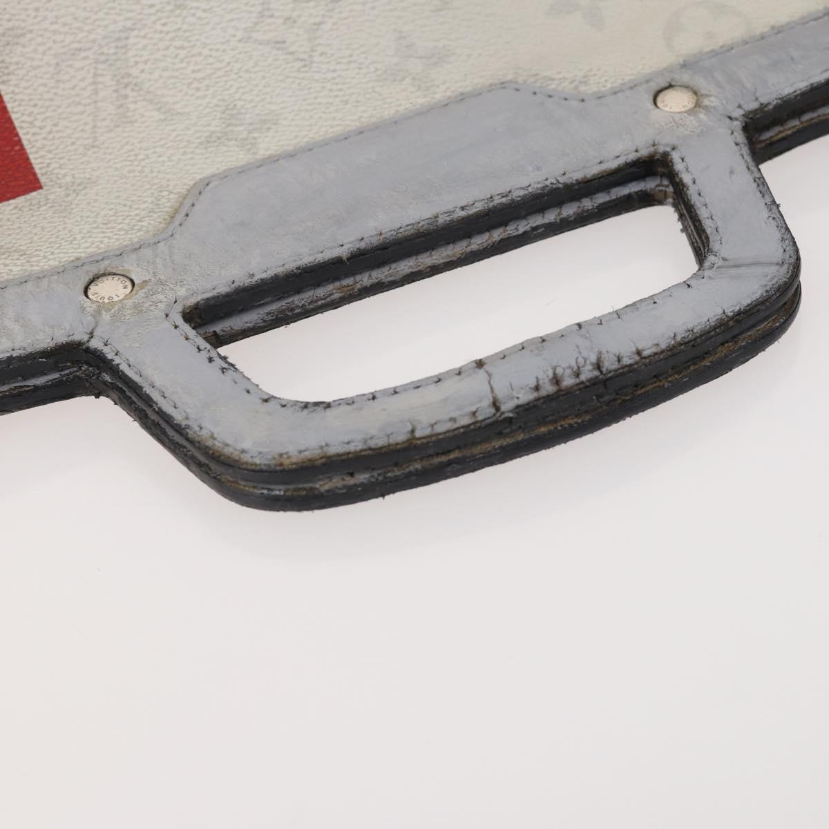 bs34737-9 bs34737-9