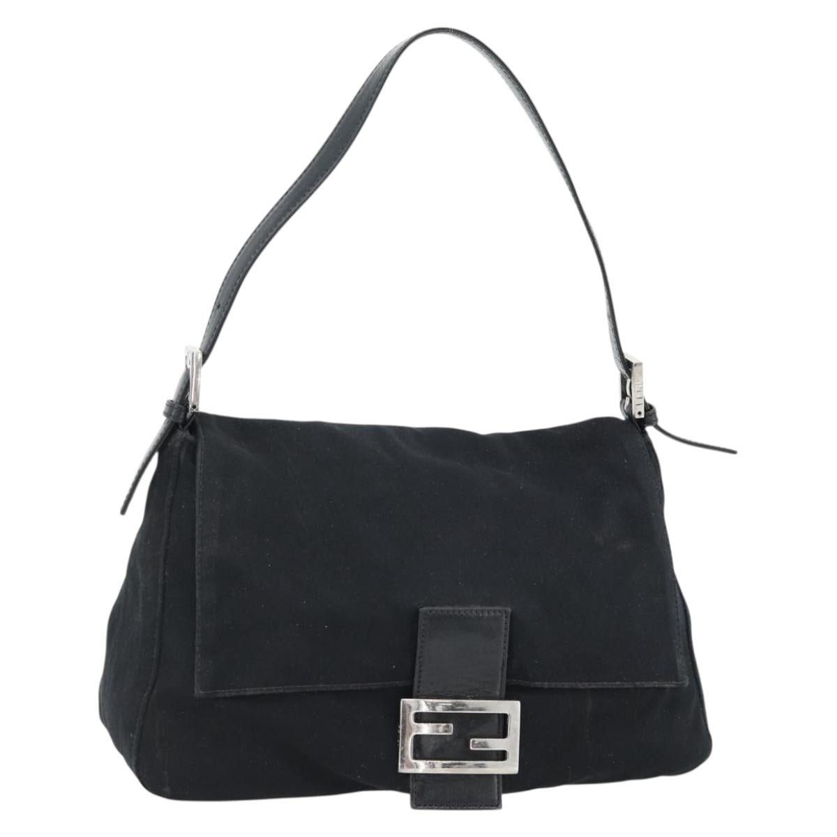 bs35262-1 bs35262-1
