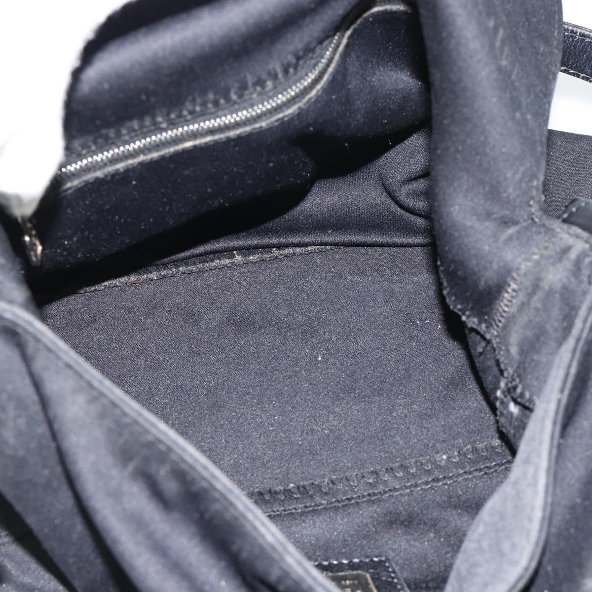 bs35262-15 bs35262-15